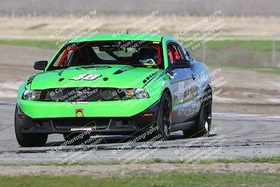 media/Feb-24-2024-CalClub SCCA (Sat) [[de4c0b3948]]/Group 5/Race (Outside Grapevine)/